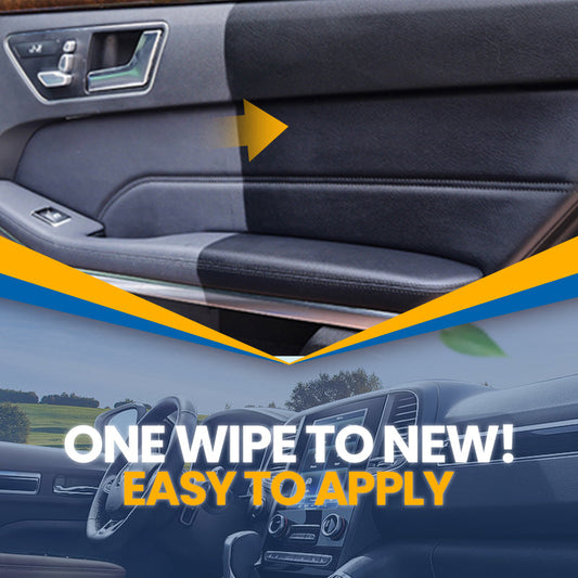 🔥Forró eladás 🚗 mechanikus alkatrészek újrafeldolgozója