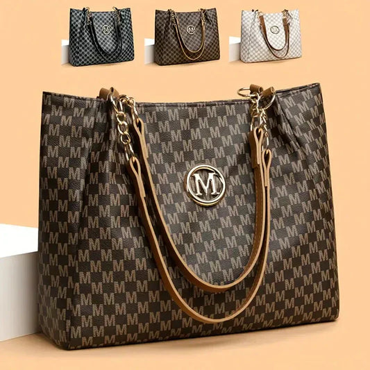 💕2025 ÚJDONSÁG Érkezés 👜 Vintage Rame táska