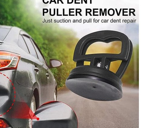 🔥Húzó a karosszéria horpadásainak eltávolításához