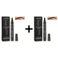 💞 VÁSÁRLJ 1ET 1 INGYENES💞2024 Enhanced Natural Brows szemöldökceruza
