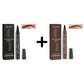 💞 VÁSÁRLJ 1ET 1 INGYENES💞2024 Enhanced Natural Brows szemöldökceruza