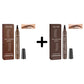 💞 VÁSÁRLJ 1ET 1 INGYENES💞2024 Enhanced Natural Brows szemöldökceruza