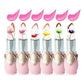 💋 Crystal Jelly Flower színváltó rúzs🌸