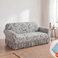 🛋️ Univerzális, Rugalmas Kanapéhuzat – Tökéletesen Illeszkedő, Feszes Védőhuzat