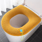 ✨Vásároljon 1 kap 1 ingyenes🚽Plüss WC-üléshuzat