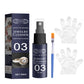 💍Vásároljon 1 kap 1 ingyenes✨Ékszer tisztító spray