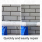 🔥Metal Repair Glue (fémjavító ragasztó)💦