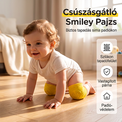 👶1+1 ingyen🍼 Csúszásgátló térdvédő babáknak🎠