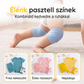 👶1+1 ingyen🍼 Csúszásgátló térdvédő babáknak🎠