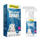 🌬️Azonnali megoldás a szőrösödés ellen🧼Antisztatikus textil- és hajspray