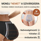 💞【L-8XL】】Új 2026 magas derekú szivárgásmentes bugyi