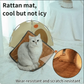 🐱 Hűtő sátorágy háziállatoknak