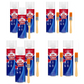 🔥Vízálló spray tömítőanyag szivárgásjavításhoz✨