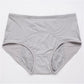 💞【L-8XL】】Új 2026 magas derekú szivárgásmentes bugyi