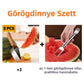 🔥2026-os új dinnye-szeletelő