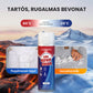 🔥Vízálló spray tömítőanyag szivárgásjavításhoz✨