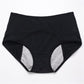 💞【L-8XL】】Új 2026 magas derekú szivárgásmentes bugyi