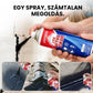 🔥Vízálló spray tömítőanyag szivárgásjavításhoz✨