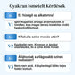 🏝️ Csábító testformáló fürdőruha szett – Áttetsző hálós, feszesít, de kényelmes | Strand, medence & nyaralás stílusban, biztonságos belső réteggel 💖👙✨