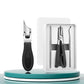 🔥🔥Nail clippers recommended by podiatrists🏥