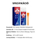 🔥Vízálló spray tömítőanyag szivárgásjavításhoz✨