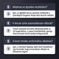 ☀️Kültéri fotochromatikus polarizált napszemüveg