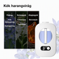 🥇Újévi akció – 50% kedvezmény🥇Automatikus illatpermet otthonra