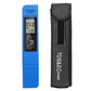 💧TDS Meter digitális vízminőségi tesztelő