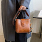 🌹Rózsa nyaklánc ingyen👜Vintage divat táska állítható szélesebb vállpánttal