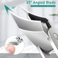 🔥🔥Nail clippers recommended by podiatrists🏥