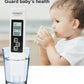 💧TDS Meter digitális vízminőségi tesztelő