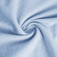 👔【S-4XL】Férfi pamut lenvászon alkalmi hosszú ujjú ing🌬️