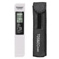💧TDS Meter digitális vízminőségi tesztelő