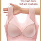 🌹Utolsó 50 darab 🌹Ingyenes rózsa nyaklánc👙🎀.Sexy gathering melltartó
