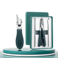 🔥🔥Nail clippers recommended by podiatrists🏥