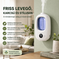🥇Újévi akció – 50% kedvezmény🥇Automatikus illatpermet otthonra