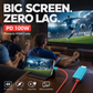 🔥 IDŐKORLÁTOS 50%-OS KEDVEZMÉNY! 🔥 USB-C–HDMI átalakító kábel a Switchhez