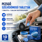 💞Több mint 50 000 eladott darab!✨1+2 ingyen✨ Koncentrált, pezsgőtablettás autószélvédő-mosószer