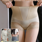 🔥 Dögös eladó🔥 Új frissített nagy derekú hasi vezérlés Butt Lift Shapewear