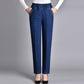 【XL-4XL】👖Tavasz/nyár Stretch farmer