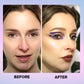 Glitter Intense Color Shifting Colorful Gel Eyeliner Pencil