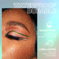 Glitter Intense Color Shifting Colorful Gel Eyeliner Pencil