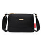 🎁Női crossbody táska több zsebbel és nyomtatással✨