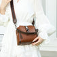 Női elegáns crossbody kézitáska