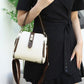 Női elegáns crossbody kézitáska