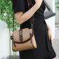 Női elegáns crossbody kézitáska