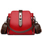 Női elegáns crossbody kézitáska