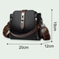 Női elegáns crossbody kézitáska