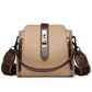 Női elegáns crossbody kézitáska