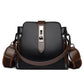 Női elegáns crossbody kézitáska